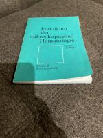 B224) Praktikum der mikroskopischen Hämatologie