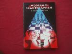 Matthias Wahls: Modernes Skandinavisch - Matthias Wahls: Modernes Skandinavisch -