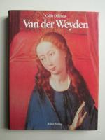 Van der Weyden