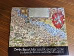 Klaus Lindner: Zwischen Oder und Rieseng Klaus Lindner: Zwischen Oder und Rieseng