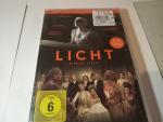 Kilian Riedhof: Gladbeck Dramafilm Geise