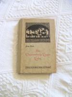 Käthe Griese: Die Schaumburg-Lipper Lieb
