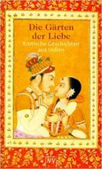 Die Gärten der Liebe