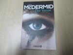 Val McDermid: Der Verrat Val McDermid: Der Verrat