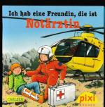 Ralf Butschkow: Ich hab eine Freundin, d Ralf Butschkow: Ich hab eine Freundin, d