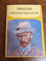 Vincent van Gogh: Van Gogh