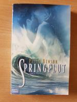 Springflut