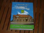Gemeinde Alt Duvenstedt (Hg.): Chronik d Gemeinde Alt Duvenstedt (Hg.): Chronik d