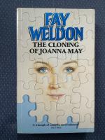 The Cloning of Joanna May