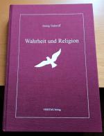 Wahrheit und Religion