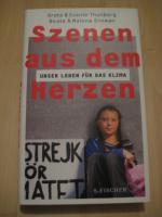 Ernman, Beata; Ernman, Malena; Thunberg, Ernman, Beata; Ernman, Malena; Thunberg,