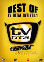 TV Total - Best of DVD Vol.1