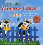 Das bunte Window-Color-Jahr