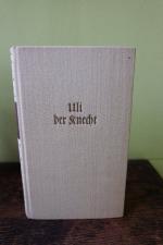 Uli der Knecht