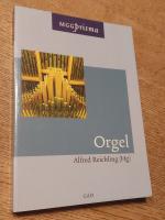 Orgel