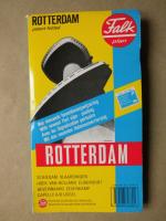 Falk Plan: Rotterdam