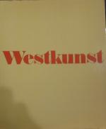 Laszlo Glozer: Westkunst. Zeitgenössisch