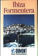 Ibiza und Formentera