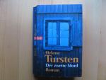 Helene Tursten: Der zweite Mord