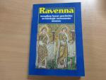 Ravenna - Stadtführer