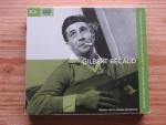 Worldstar-Gilbert Becaud