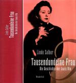 Linde Salber: Tausendundeine Frau - Die 
