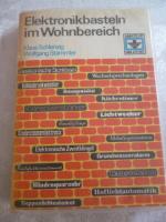 Klaus Schlenzig u. Wolfgang Stammler: El Klaus Schlenzig u. Wolfgang Stammler: El