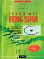 Karola Berger: Leben mit Feng Shui