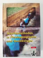 Barsch, Heiner; Billwitz, Konrad; Bork, Barsch, Heiner; Billwitz, Konrad; Bork,