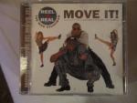 Move it