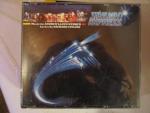 Starlight Express 2 cd