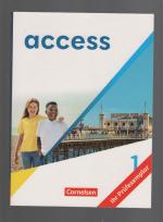 access 1