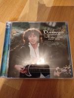 Troubador - The Definitive Collection '64-'76