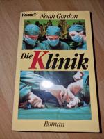 Die Klinik