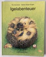 Gersmeier, Ria/Dreyer-Engels, Sabine (Il Gersmeier, Ria/Dreyer-Engels, Sabine (Il