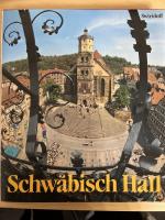 Schwäbisch Hall