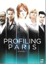 Profiling Paris | Staffel 01