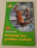 29- Rettung aus größter Gefahr