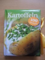 Everyday: Kartoffeln
