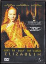 Elizabeth (1998)