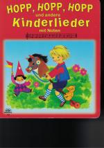 Felicitas Kuhn: Kinderlieder Felicitas Kuhn: Kinderlieder