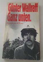 02- Ganz unten