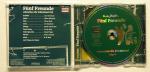 5 Freunde Audio Hörspiel-CD  Nr. 20, 5 F