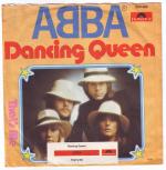 Abba: Dancing Queen - That
