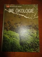 Peter Farb: Life Wunder der Erde -die Ök