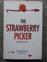 The Stawberry Picker