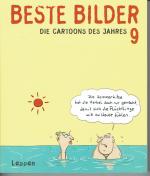 Diverse: Beste Bilder - Die Cartoons des