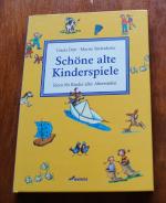 Dürr, Gisela; Stiefenhofer, Martin: Schö Dürr, Gisela; Stiefenhofer, Martin: Schö