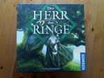 Der Herr der Ringe