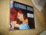 The Best Of Andrea Berg